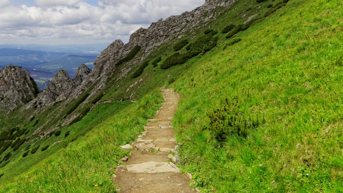 Get your contracts in place today so you can offer this limited-distribution IUL to your clients....