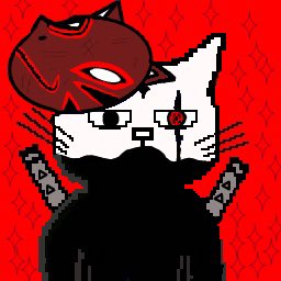 Cat eror tweet media