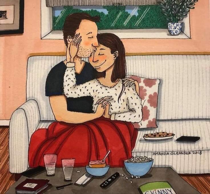ml_e11's tweet photo. إن مهر الفتاه الحقيقي هو ماتجده في حنيه الرجل بعد الزواج.♥️ https://t.co/p7HFNdLGbf