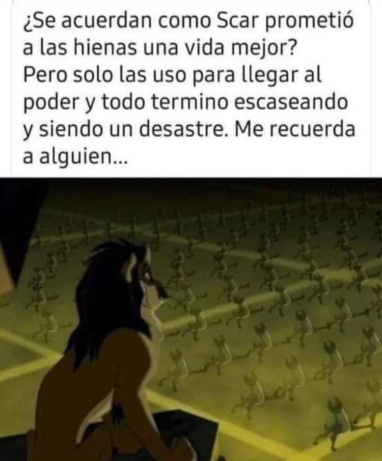 モㄥ工乙丹乃モ匕卄☕🏃🚴♑ tweet media