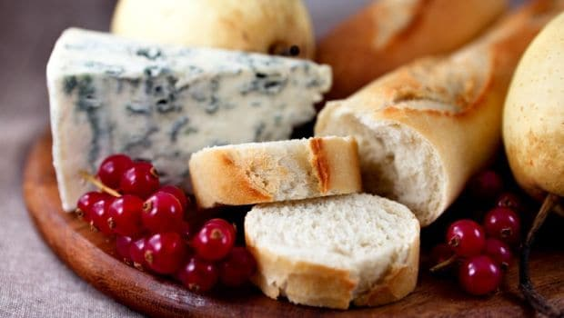 Silver1Spoon's tweet photo. Parlez-vous français? 🥐

Франция — почти что родина изыска и роскоши. Её кухня — особый вид удовольствия.

Приглашаем вас на кулинарные курсы, где вы сможете окунуться в мир французской и других кухонь мира. Еда — это не только пища, это настоящее искусство! 🍏 https://t.co/x7zBOkVvcQ
