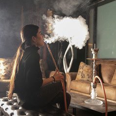 0086kano's tweet photo. Chill🚬💯❤️
#ginza #shisha #shinbashi #hookah #shishabar #shishacaffe #銀座 #新橋 #シーシャ #シーシャバー #シーシャカフェ #水たばこ
@KingsShisha1 https://t.co/ofbcrvKrj3