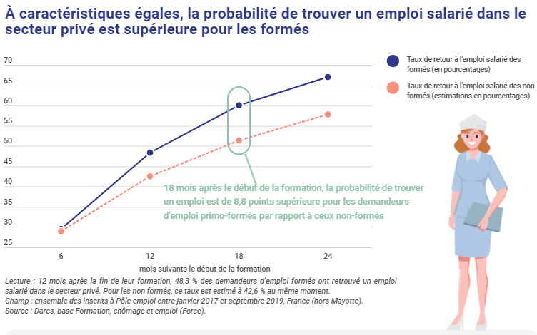 seiler_carine tweet picture