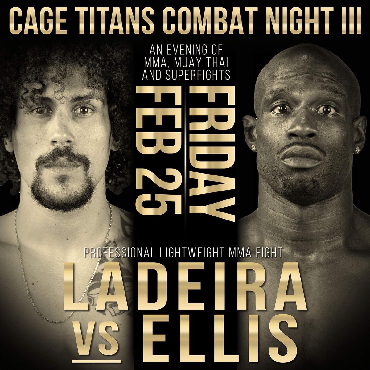 CageTitans's tweet photo. The judges can take this one off, both guys are aiming for a finish!!!
Ladeira vs Ellis Pro Lightweight Bout #CombatNightIII
🗓 #CNIII Feb 25th
🏛 Plymouth Memorial Hall
🎟 https://t.co/fdvLw0LN9C
📺 #CT51 REPLAY OUT NOW
#WeAreCageTitans | #NewEngland | #CageTitans | #MMA | https://t.co/xGaCJEd2iM