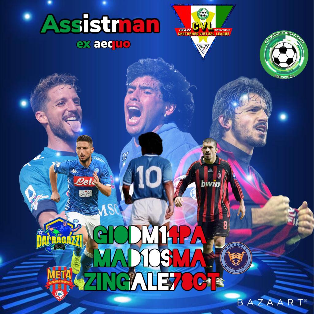 ASD_BOCA_GAMING tweet media