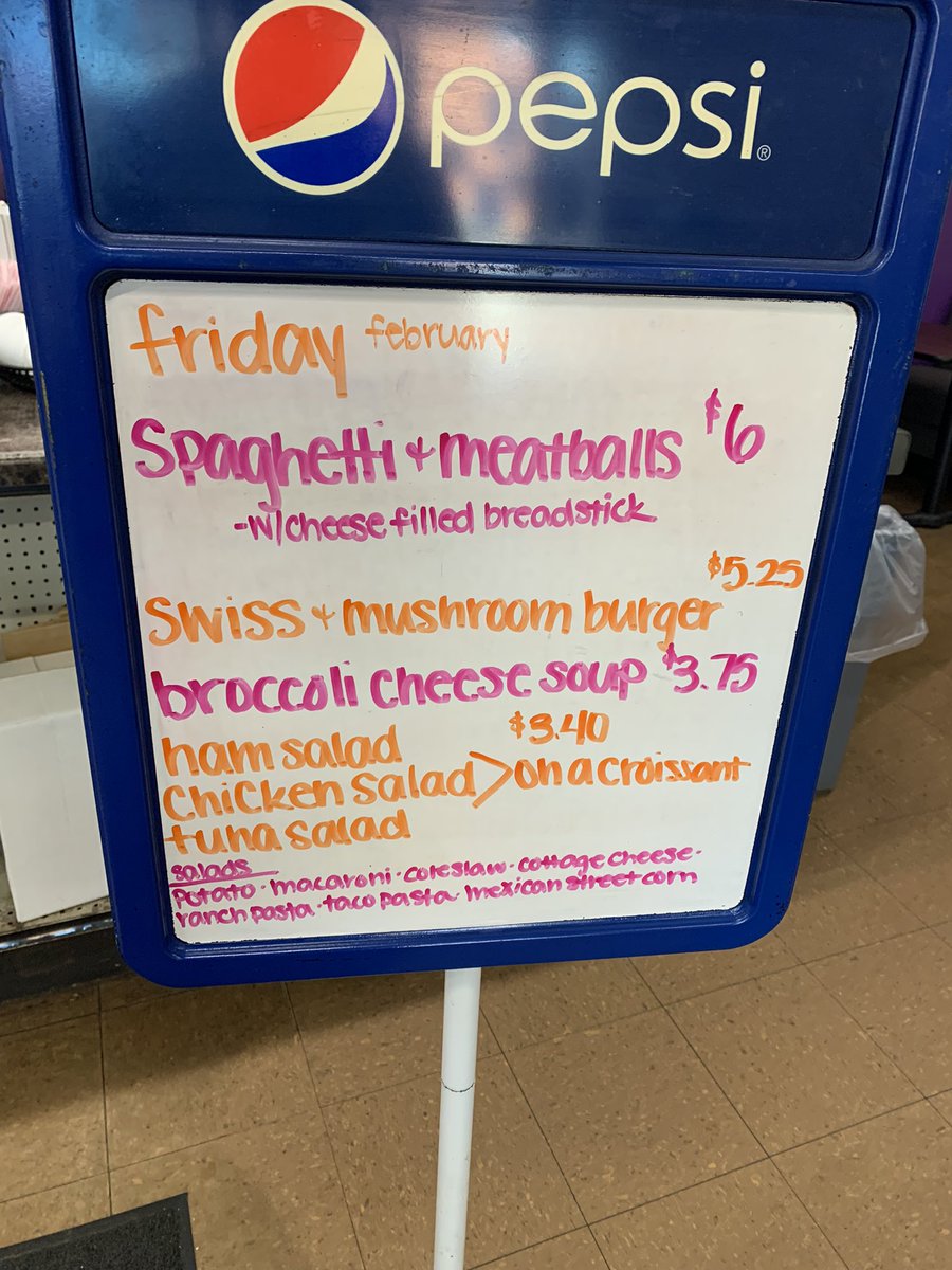 Shelly’s Sweets (@shellydengler) on Twitter photo 