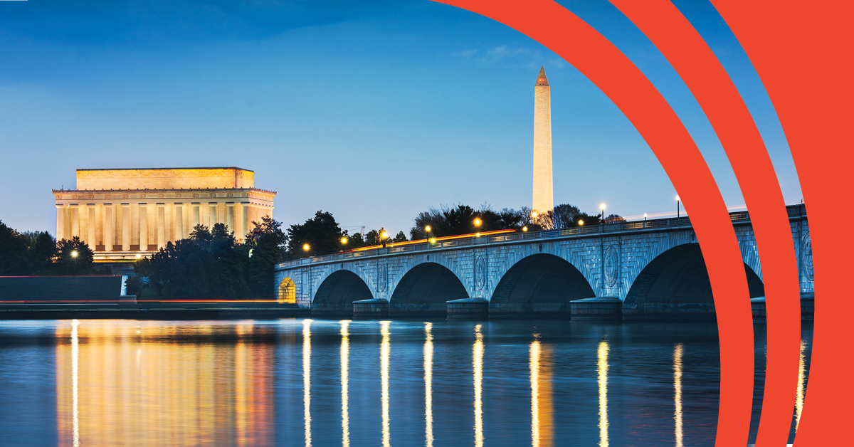 In observance of President's Day, we will be closed on Monday, February 21, 2022. Online banking, mobile banking, and Call 24 are available 24/7. If you need assistance before then, please contact us at 800.992.8472.