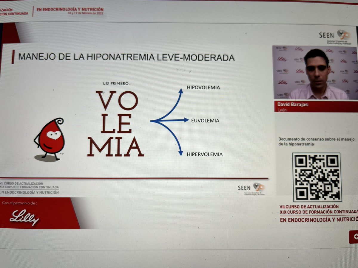 Cristina Crespo Soto tweet media