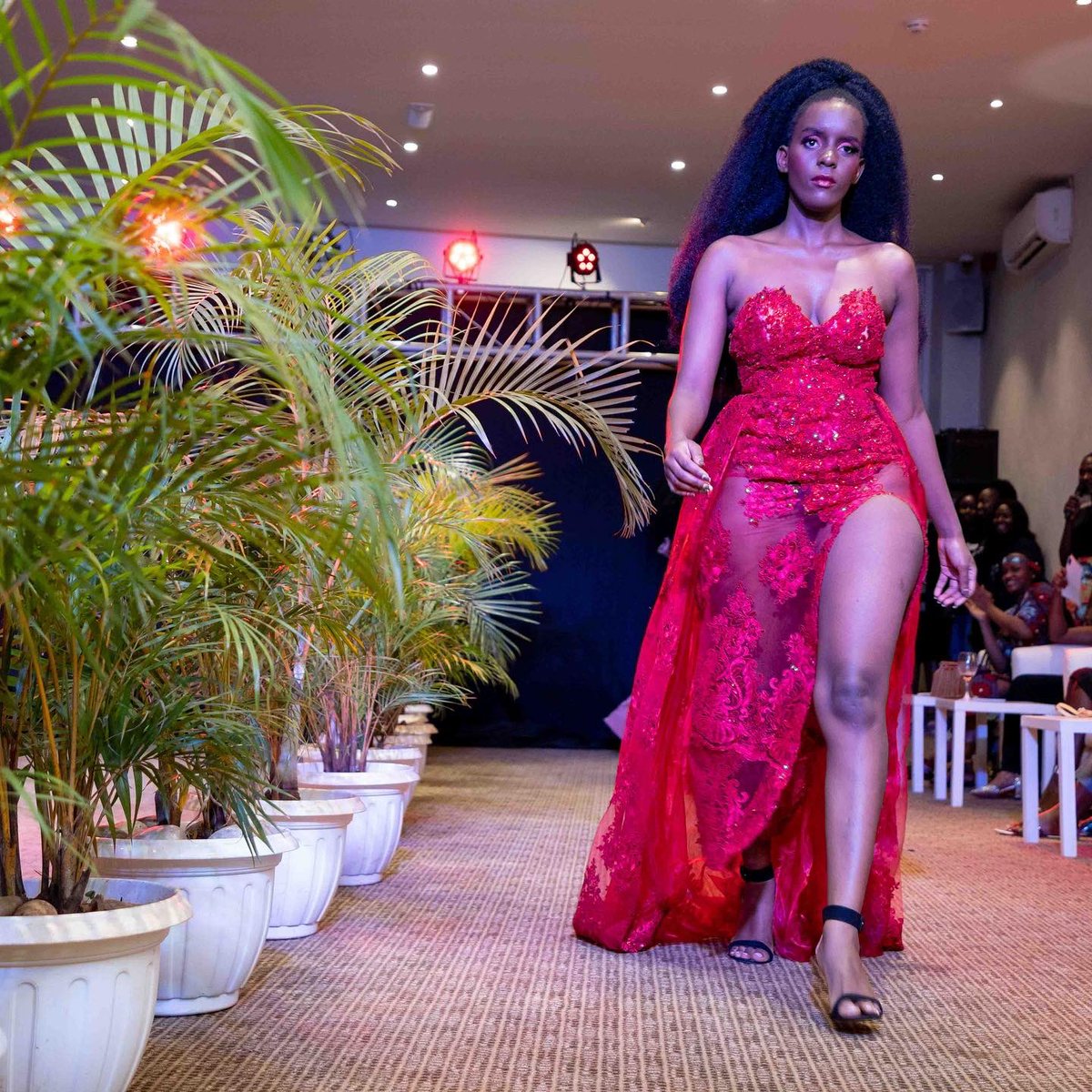 pffest's tweet photo. Highlights from our last fashion festival in 2019.
Are you ready for November 2022 🤩
Follow us to remain updated on the program and dates for this year’s festival.
#pffest #plussizefashion #plussizefashionfestival #plussizeafrican #plusizemodel #plussize https://t.co/JfOQUDniA7