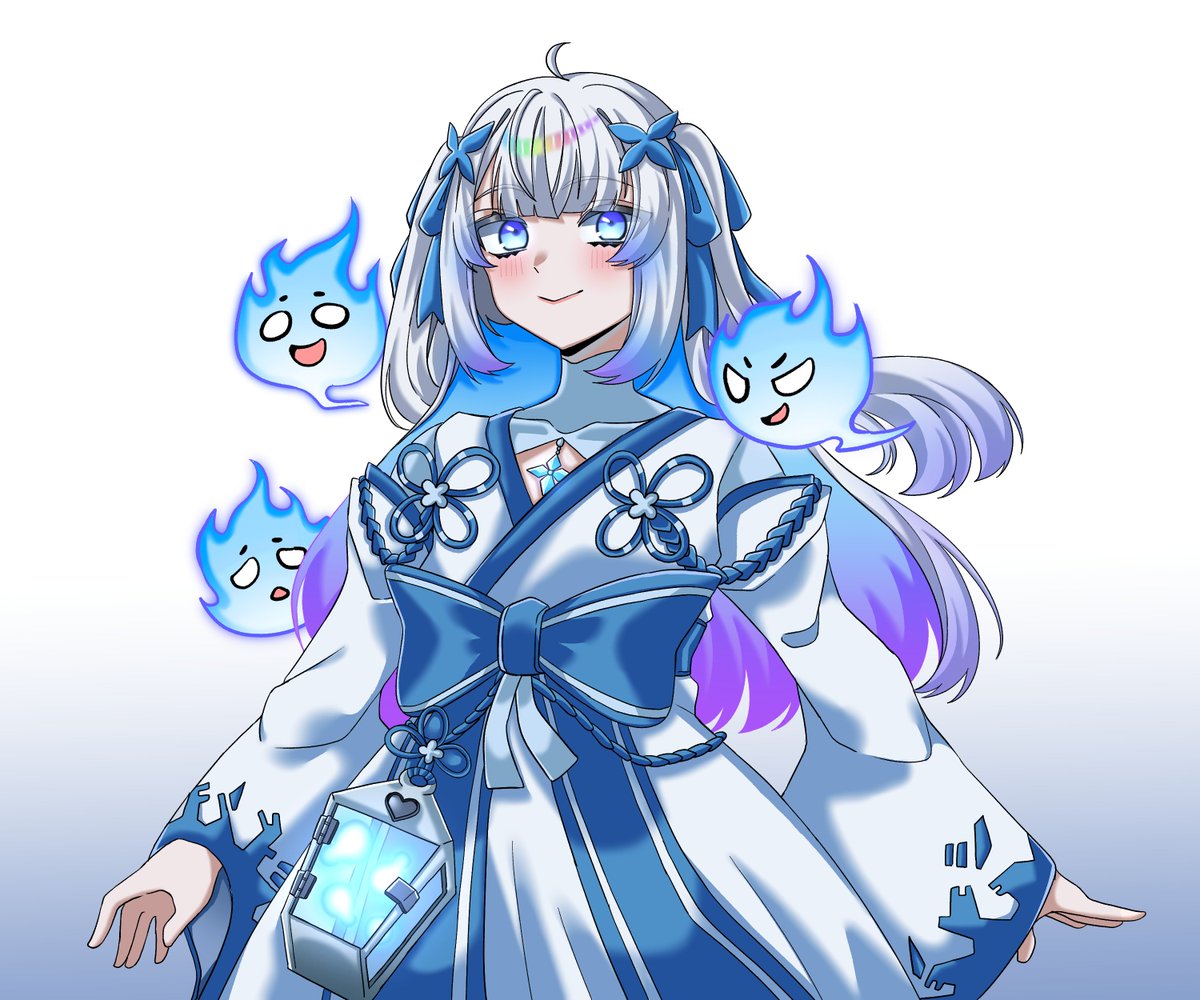 another one pog
#ayumirisa