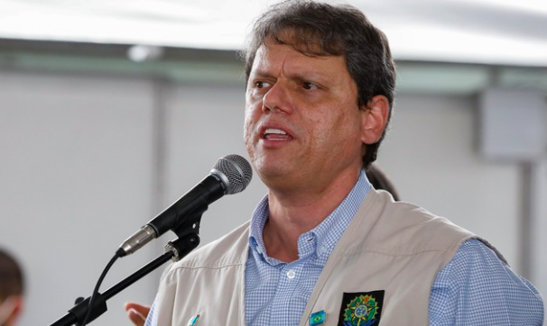 Lauro Jardim tweet media