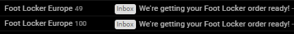 fiixsh's tweet photo. Thanks @QBotaio @IgnifyProxies @jakob__Q https://t.co/KGJQLjC6vo