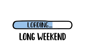 Missuz_Hart's tweet photo. I am so ready for this....
#Ineedabreak
#sleepingin
#Rest 
#SeeyouTuesday https://t.co/i3QU9B2sOA