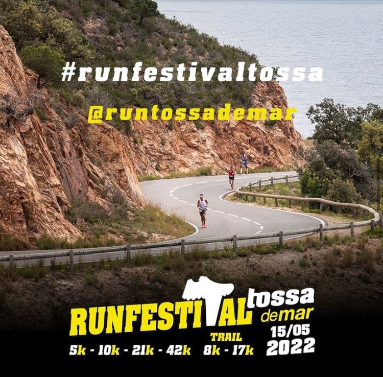 TodoRunners Ràdio (5a temporada) tweet media