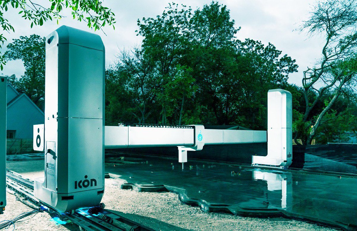 EngineeringAlls's tweet image. The World’s Most Amazing Printers engineeringall.com/the-worlds-mos… #ElectronicsEngineering #FAQsFrequentlyAskedQuestions