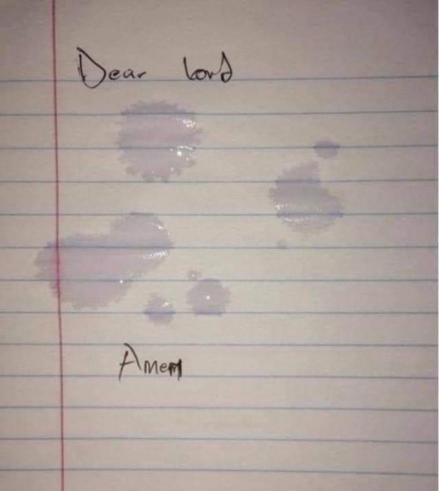 snoopabugs's tweet photo. / religious imagery , c!tommy hurt

c!tommy in exile writing letters to mother prime https://t.co/0DS1SGbq2W