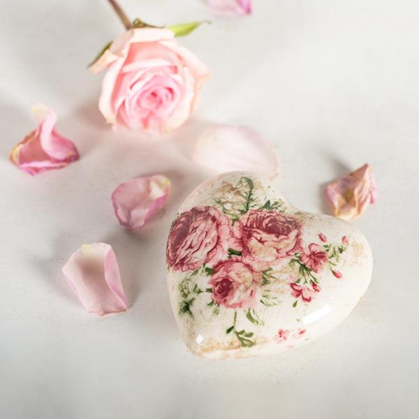 CashCob's tweet photo. Farewell To February.  Hello March!  Spring is in the air...freshen up your home &amp; wardrobe with some our New Spring arrivals.  You and your home will look &amp; feel fabulous! - https://t.co/oK31DkQ0vp https://t.co/HPiivmqz2x