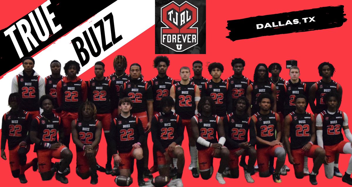 BuzzSportsTX's tweet image. FOE💪🏾 #Webuzzn #Forever22 @Utah_Football @Ezmoneylowe @_ylfotyt 

BUZZGANG 🐝 FAMILY 🐝