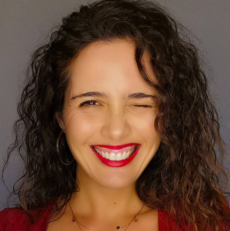 DigitalBankLA's tweet photo. Silver Surfers: segundo capítulo de Mindset Digital
Hoy se publicó el segundo capítulo de Mindset Digital, la nueva serie de programas de conversación con Yolinauta.
Disfruta el video completo aquí:
https://t.co/FIz4WPaGGp
#Mindsetdigital #silversurfers #digitalización https://t.co/UexUrViKWU