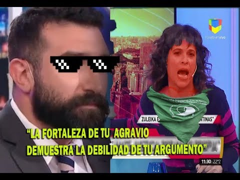 TostadaEnPolvo's tweet photo. Ustedes son muy chicos, pero durante años una secta de resentidos twiteó con profunda misoginia que #Oneto era el "abogado nivel dios" https://t.co/j7IRaI5IE4