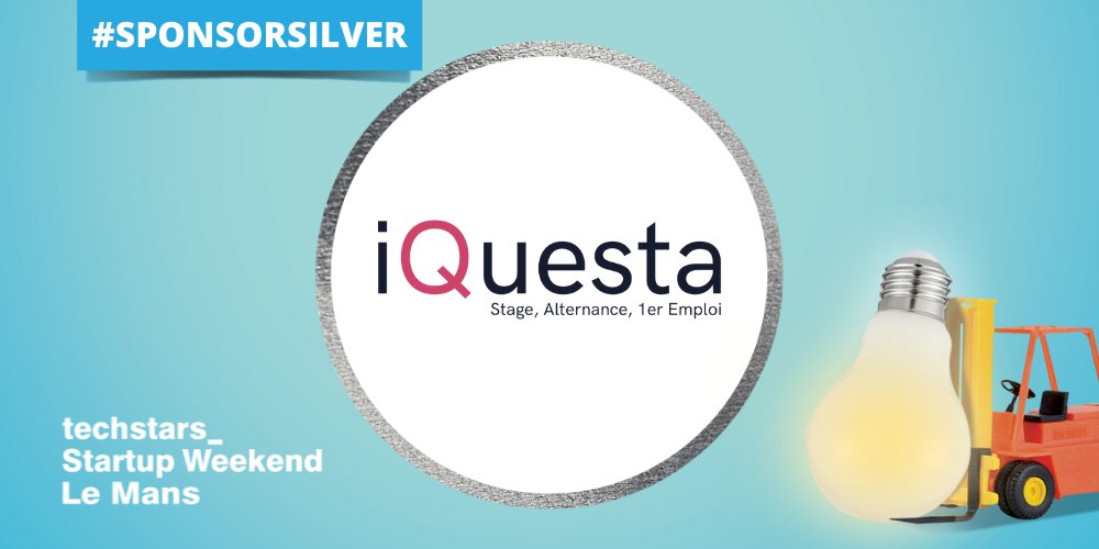 SWLeMans tweet media