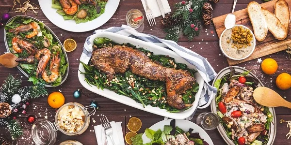 Silver1Spoon's tweet photo. Стань профессионалом в европейской кухне

Европа — это место сохранившихся традиций. Каждое кафе, пиццерия, ресторан или кафе включает в себя элементы европейской кухни. С помощью нашего онлайн курса можно с легкостью освоить азы приготовления европейских блюд. https://t.co/MXM99BUYUO