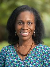 New publication by #HELI2015 alumna Dr. Anuli Njoku of @SCSU - “Black women faculty and administrators navigating COVID-19, social unrest, and academia: Challenges and strategies” is published in @IJERPH_MDPI uwheli.com/hear-from-the-…