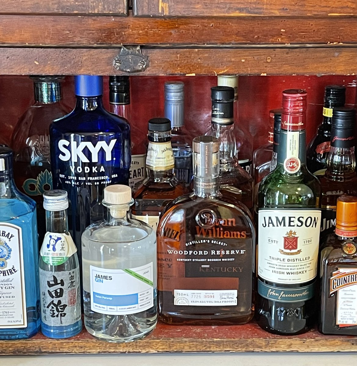 Roxy Cirves tweet media