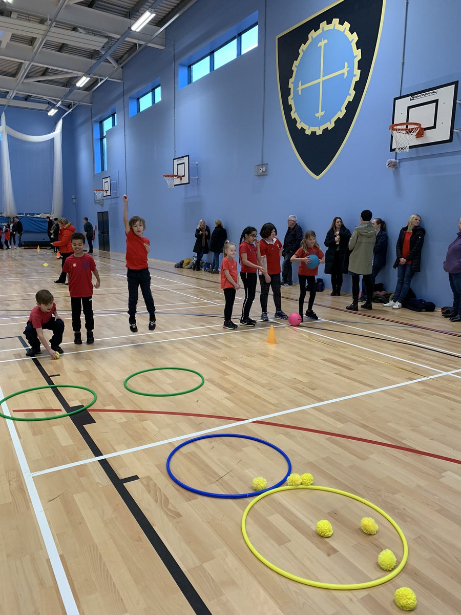 LeedsNorthWestSSP tweet media