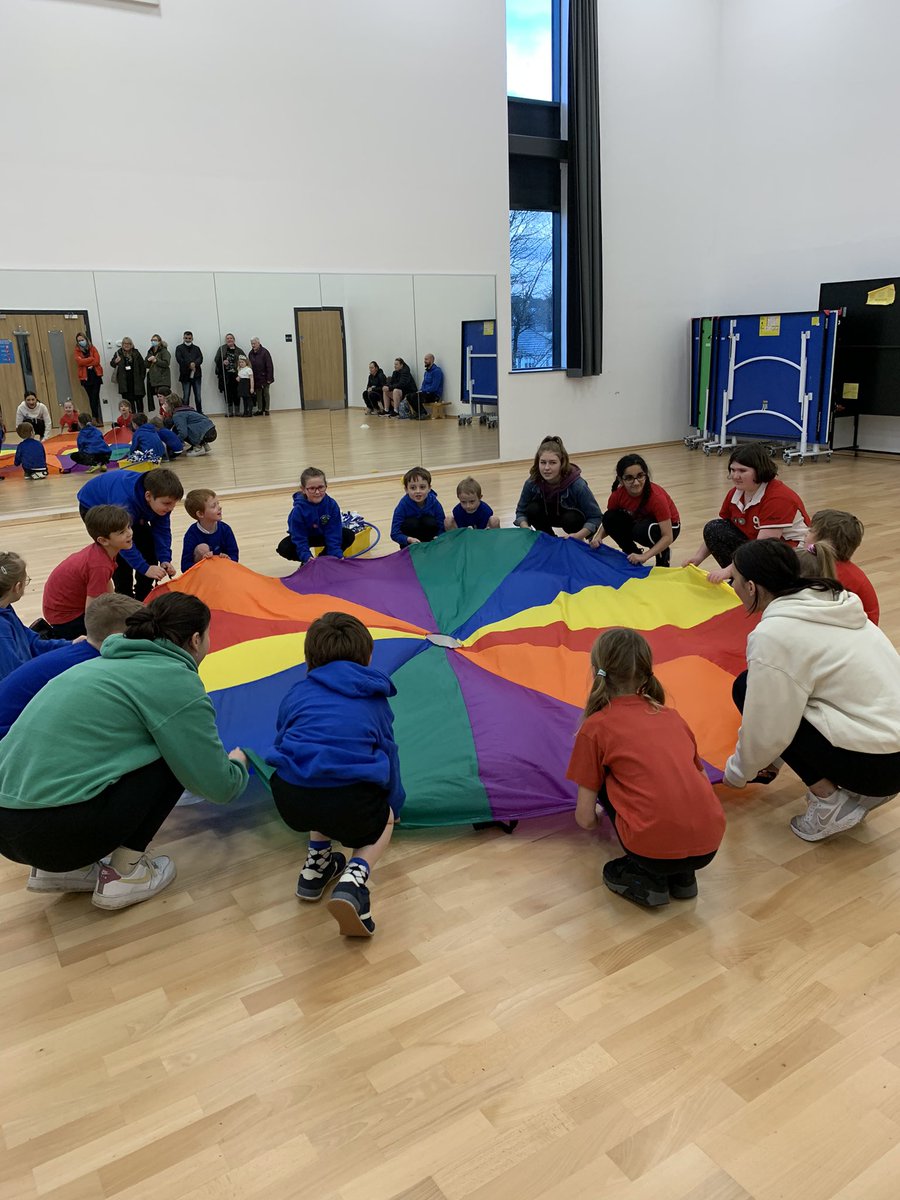 LeedsNorthWestSSP tweet media