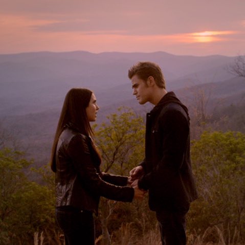 💭 (@stelenadaiiy) on Twitter photo 