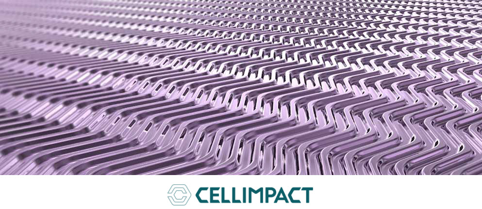 fuelcellsworks's tweet photo. . #CellImpact Reports Fourth Quarter Results: Increased Sales - Operating result was SEK -25.7 million (-12.3). Total operating result was SEK -78.0 million up to and including the fourth quarter (-43.1) - https://t.co/le3ueKezK6 #HydrogenNow #FuelCellsNow #FuelCells #Hydrogen https://t.co/tbRLroZfDV