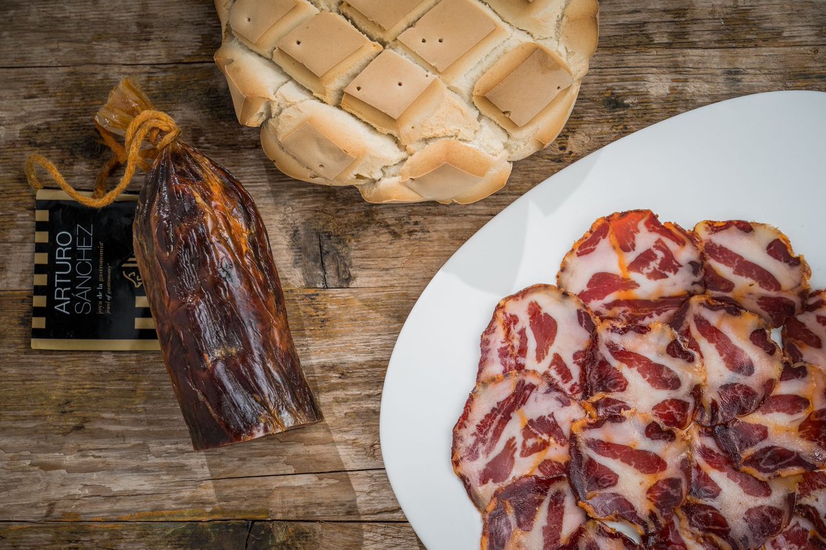 Joyas Gastronómicas que se unen a nuestra familia 🤗