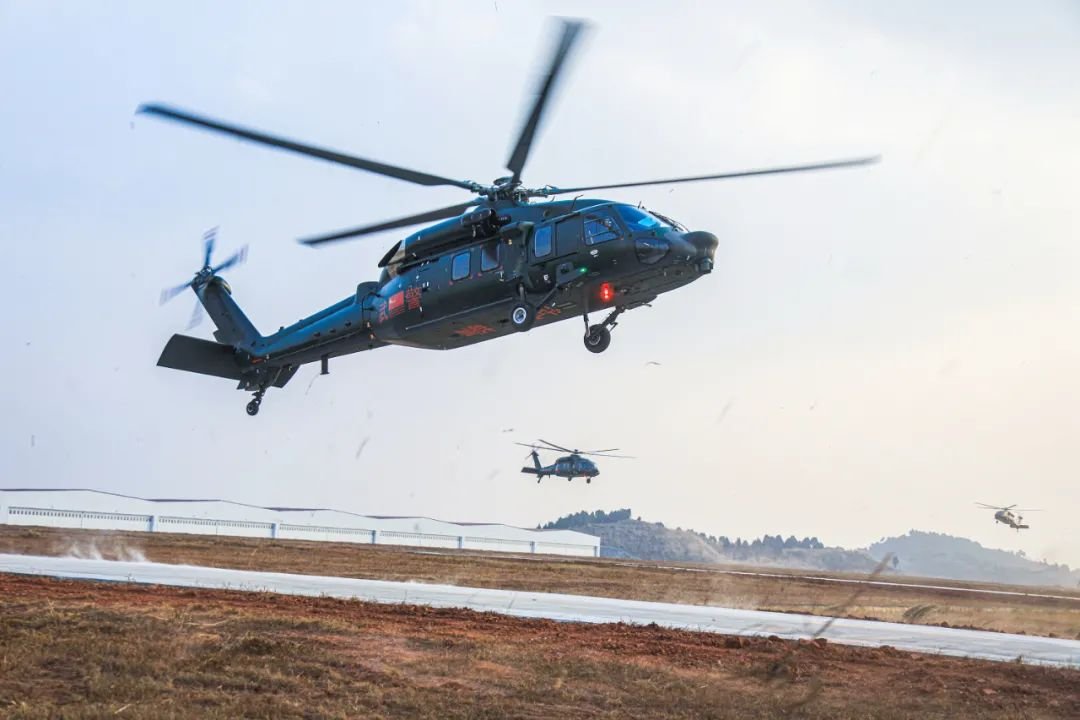 Defence_IDA's tweet photo. #Z0 #China
Via: @OedoSoldier https://t.co/sxdB1U4Jhk