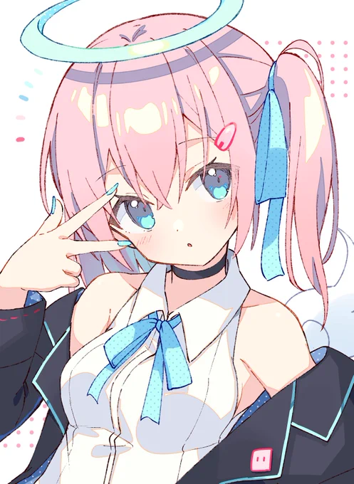 ✌️ 