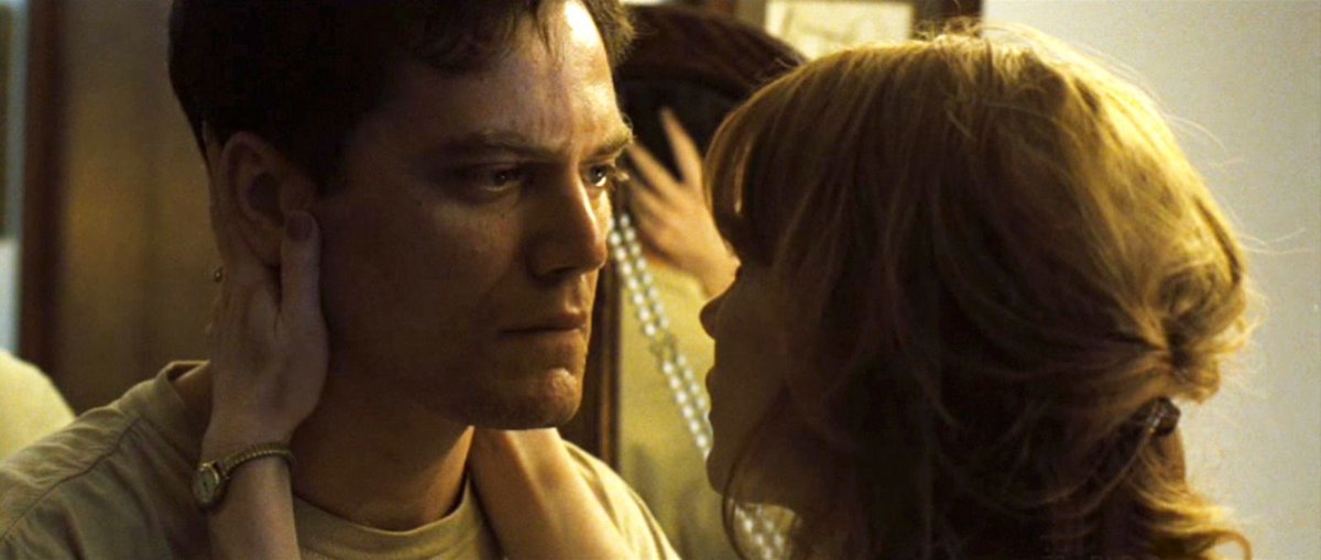 CinemaPeaches's tweet photo. 🎬 Take Shelter
🗓️ 2011
👨🏻‍🎨 Jeff Nichols
🎭 Michael Shannon, Jessica Chastain
🎻 David Wingo
📸 Adam Stone

🍑 of a film https://t.co/ilWvNJDu89