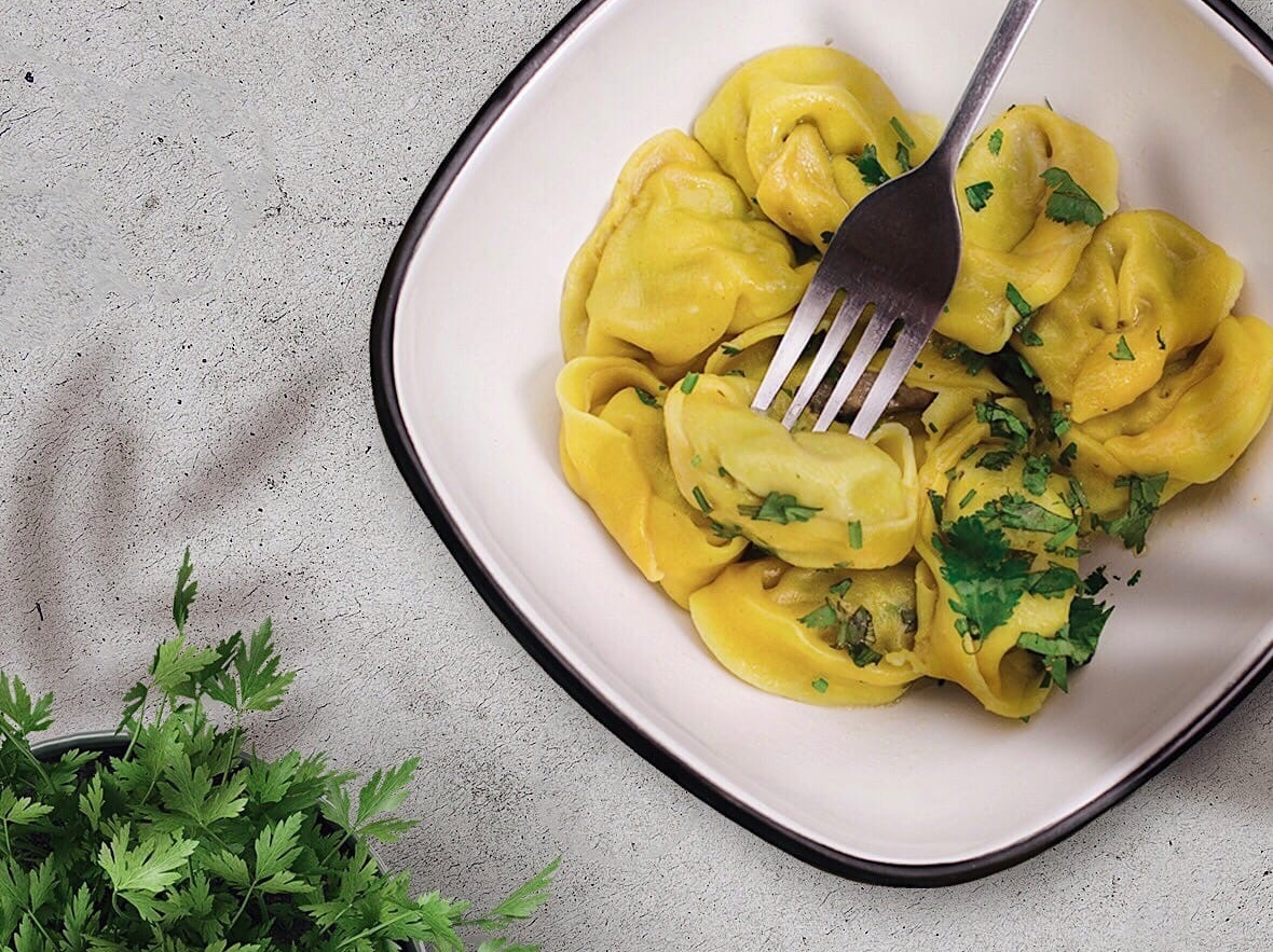 Аэропорт Пулково tweet media