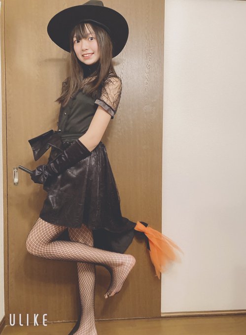 Twitterのコスプレ画像34