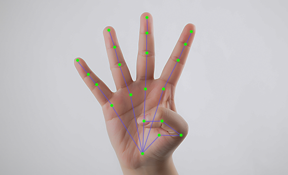 Nexdata_jp's tweet photo. Dataset of the day~
18 Gestures Recognition Data
Please refer the link for more details: https://t.co/jF5vQikB2S
#machinelearning #trainingdata #computervision #facedata #facerecognition #gesture #antispoofing #gesturerecognition https://t.co/mzq8KMSxzS