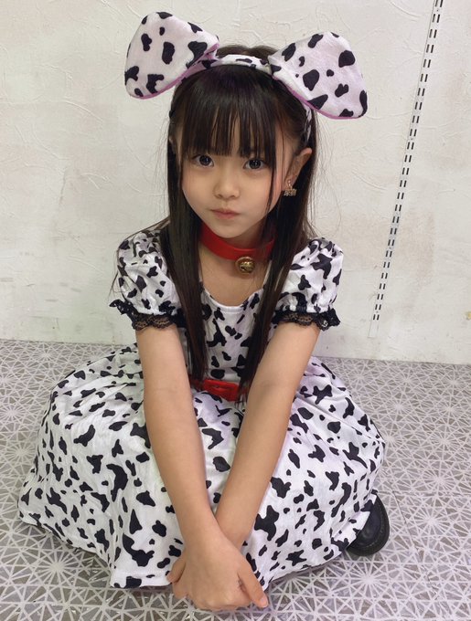 Twitterのコスプレ画像40