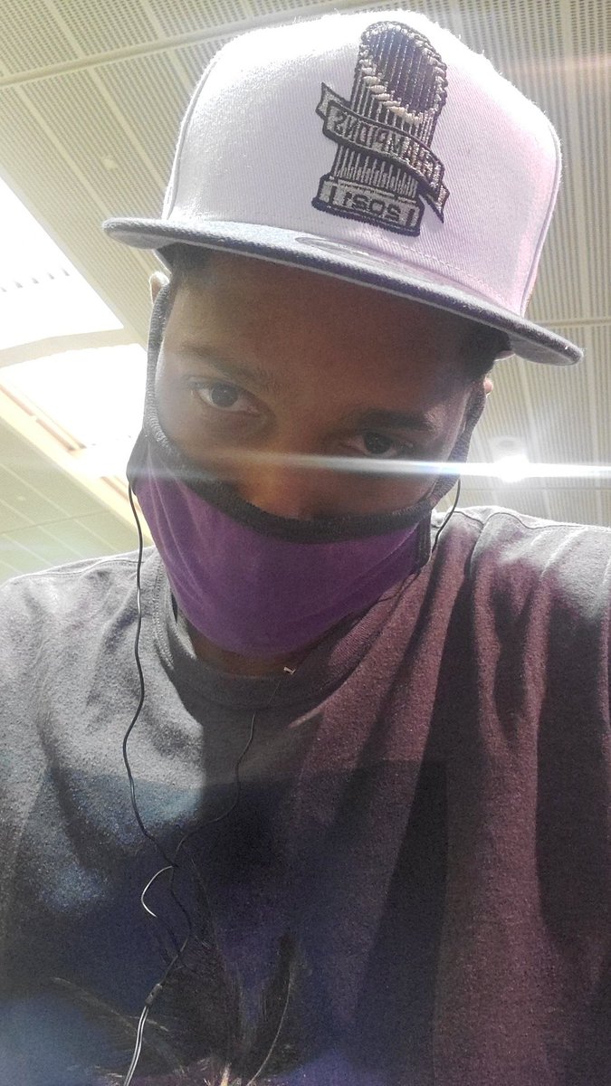 SavvyGxxx's tweet photo. Vegas we comin!! Lets go to work!! #WeInTheseStreets #LVImComin https://t.co/ThX1k1VqQ2