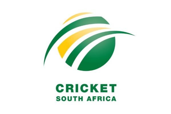 cricexec's tweet photo. .@OfficialCSA🇿🇦 Rural Weeks 2022– Inland squads &amp; fixtures confirmed

➡️https://t.co/sfZhl4ib1D

#CricketSA #CSAnews #AlwaysRising #BePartOfIt #CSARuralWeek https://t.co/b0IdG6Eg6q