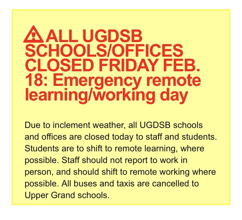 Sir Isaac Brock PS (@sibknights) on Twitter photo 