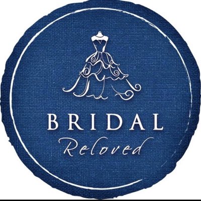 BridalRelovedSp's tweet photo. #NewProfilePic https://t.co/4QxFTS395m