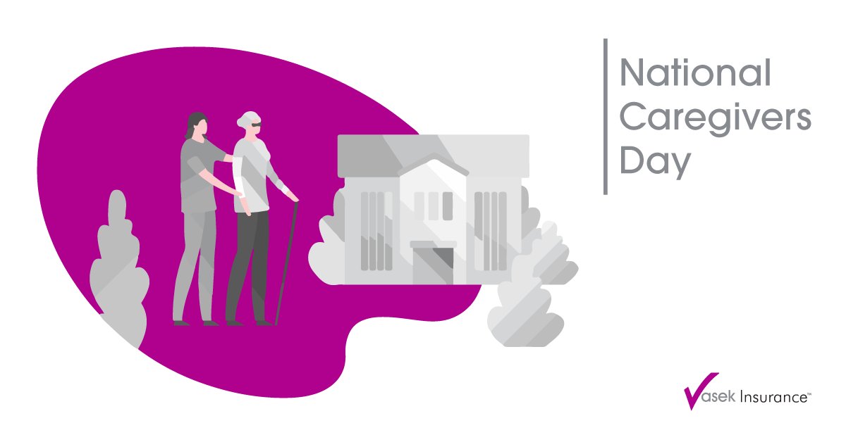 UnoccDirect tweet picture