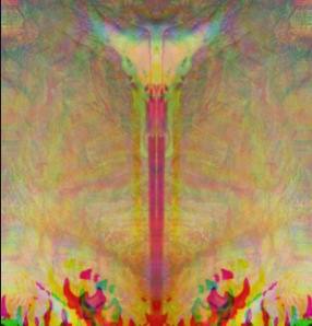 SaveTheClan's tweet photo. Afrika Baphomet Burn by @___Philosopher_
https://t.co/GJDB4a2o5I
#NFTCommunity #nftcollector #nftart #cryptoartist #cryptoart #nftinvestors #nftinvestor #afrikaburn #nearprotocol #savetheclan #burningman #NEARnft #nearNFTs https://t.co/8hAGS9KPdQ