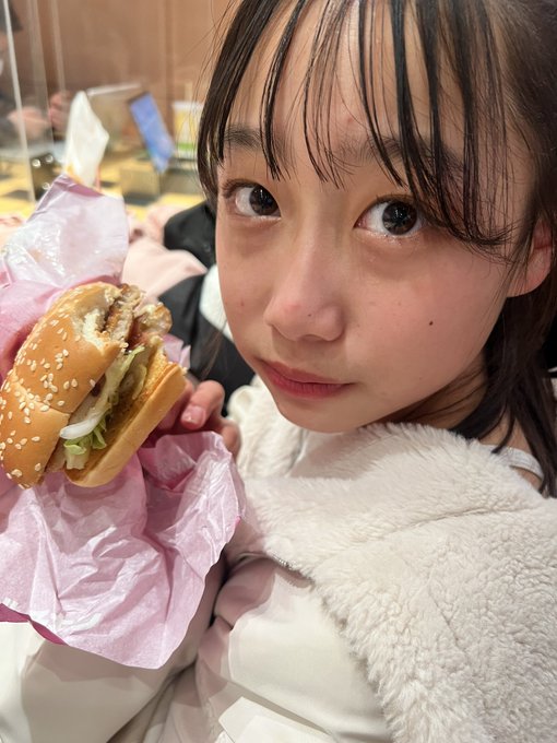 Twitterのコスプレ画像19