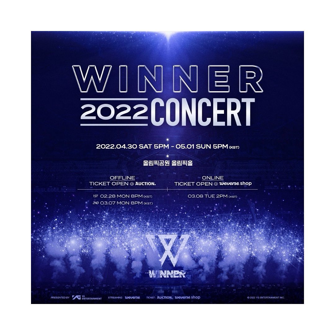 sooon_yg's tweet photo. 여러분사랑해요💙 https://t.co/ZjMkKdmi6c