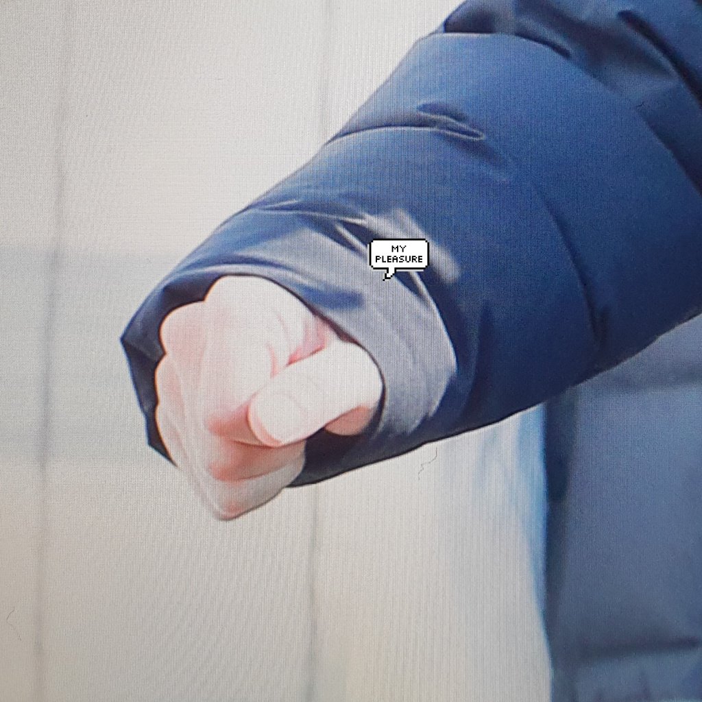 aghshit_'s tweet photo. Gk tau knpa rasanya kangen banget sm ayang satu ini 🥺😭😭😭

#CHANYEOL #pcy #EXO @weareoneEXO https://t.co/2Hy8lWQ4WS