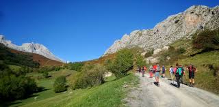 TSAC CLÚSTER TURISMO SOSTENIBLE ARAGÓN tweet media